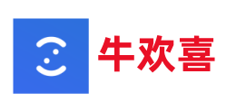 百色市星升电子商务有限公司